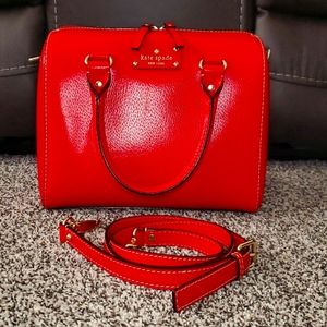Kate Spade Alessa Wellesley